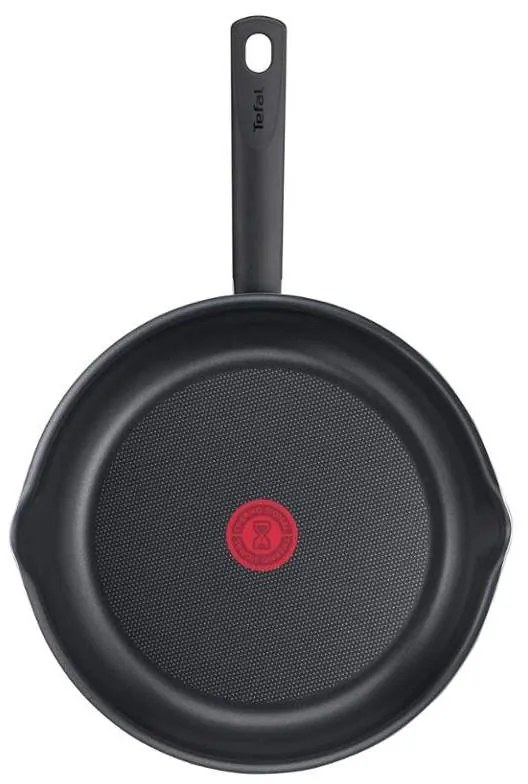 Panvica Tefal Family Day B5660453 24 cm(rozbalené)