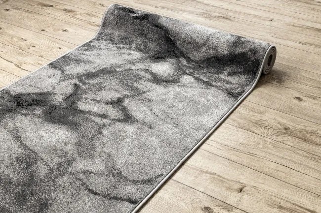 Behúň SILVER Marble marmur sivý