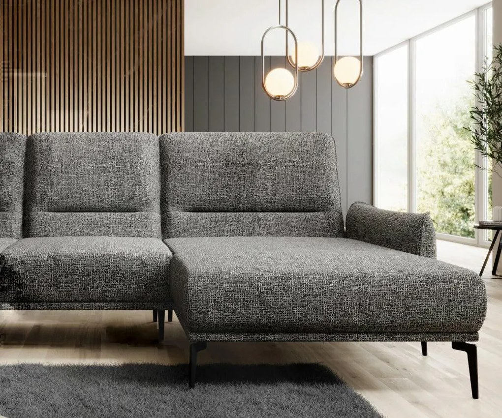 Sedacia súprava FRANKO mini