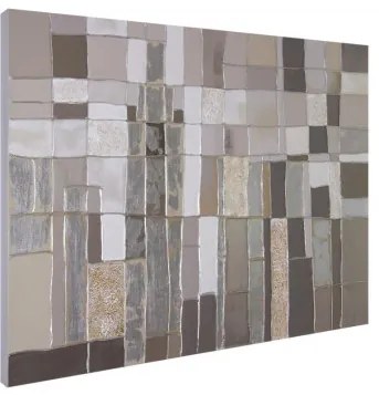 Obraz maľovaný originál 90x120 HCAX170459B