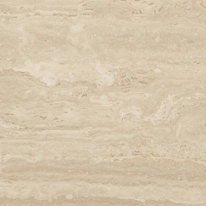 Dlažba Venice Miele Natural 60x60