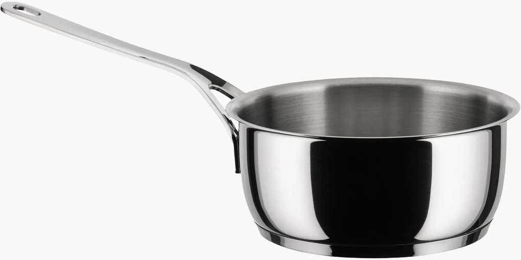 Rajnica Pots & Pans