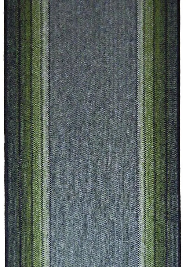 Behúň 80 Panama 04