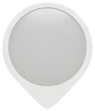 Strühm STRÜHM Zásuvkové svietidlo ELA LED 0,4W 3791