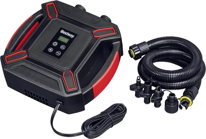 Vysokotlakové elektrické čerpadlo Bestway 62265