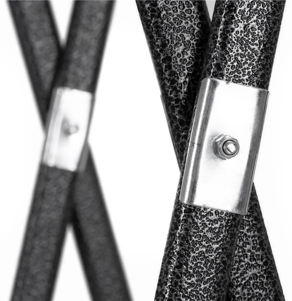 Nožnicový stan 3×3 m – námornícka modrá, záhradný a výstavný pavilón Springos GP0002