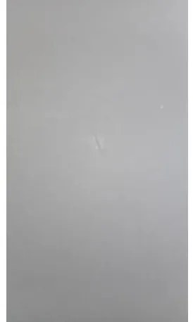 Doppler ACTIVE 370 cm - bočný záhradný slnečník s bočnou tyčou - 2. akosť (S288)