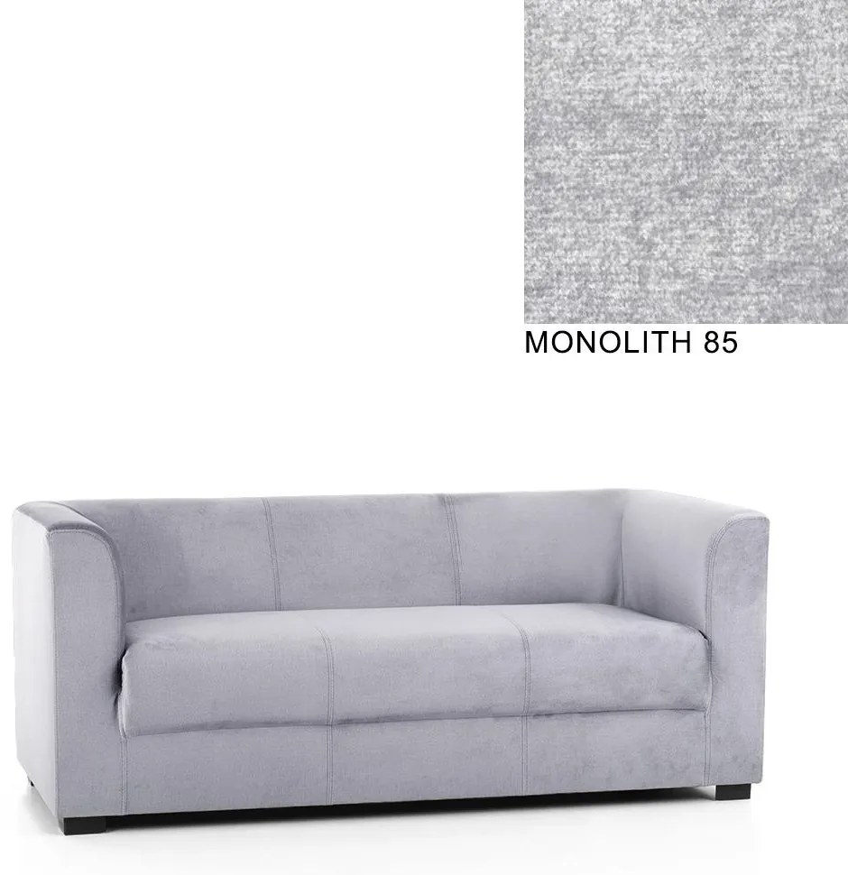 AVA CAFF 3ALR Varianta: MONOLITH 85