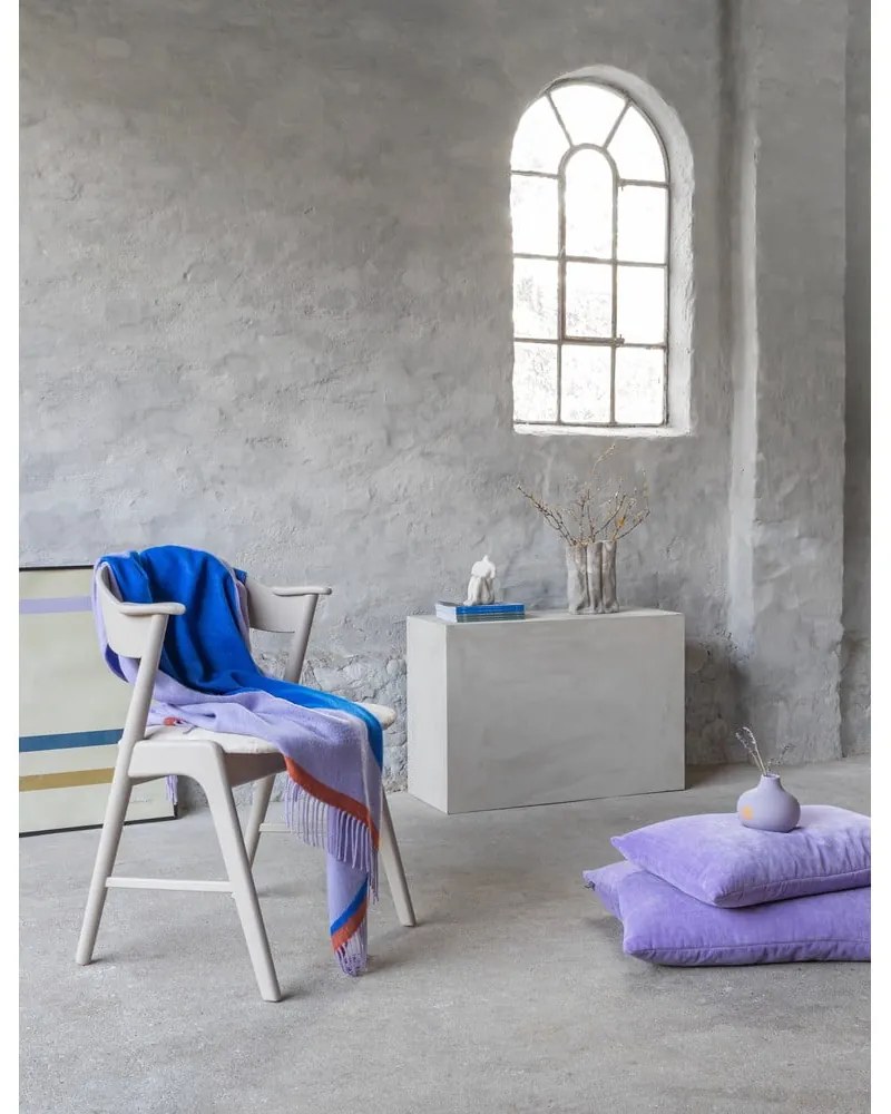 Deka 125x170 cm Gallery - Mette Ditmer Denmark