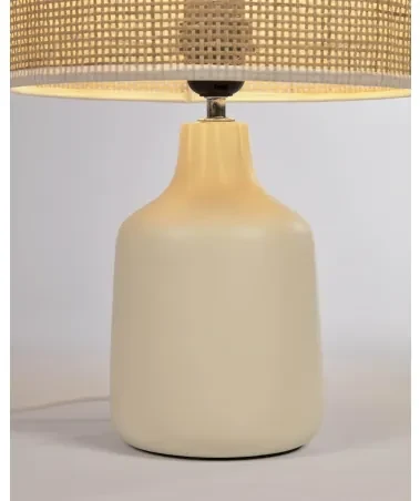 ERNA stolová lampa