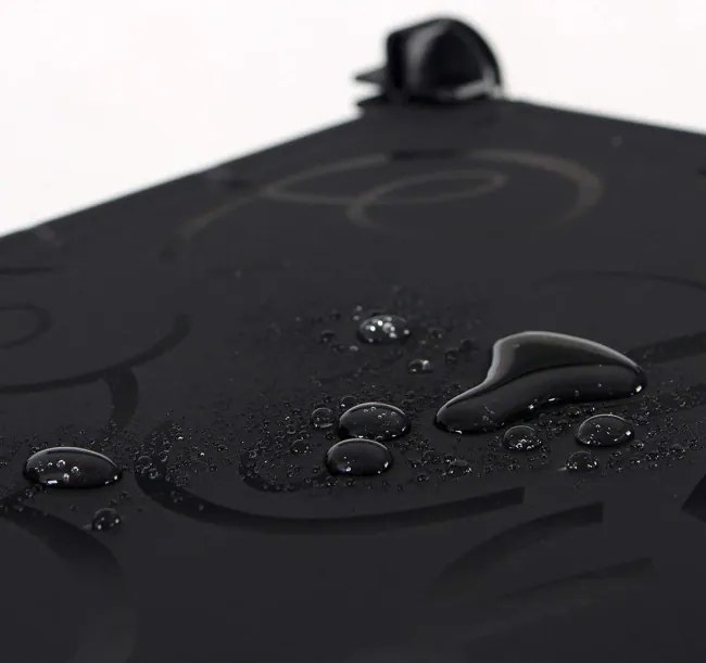 Šatniková skriňa LPC30H