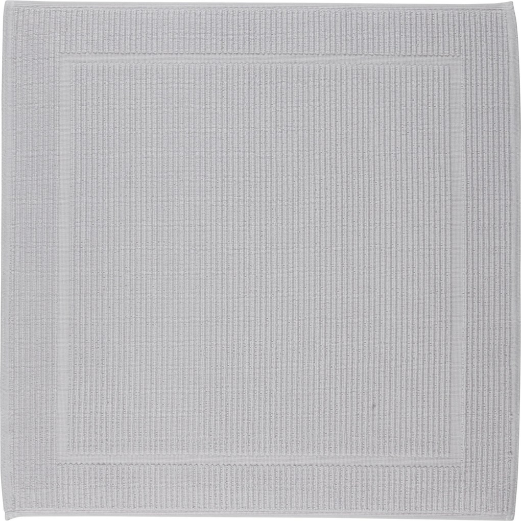 XXXLutz KÚPEĽŇOVÁ PREDLOŽKA, 50/60 cm Bio:Vio - Kúpeľňový textil - 004417005703