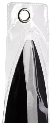 Gardlov 21069 Zahradní nůžky na větve 55 cm