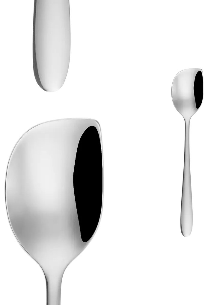 Fitness set 3 ks – Alpha lesklý - 116647