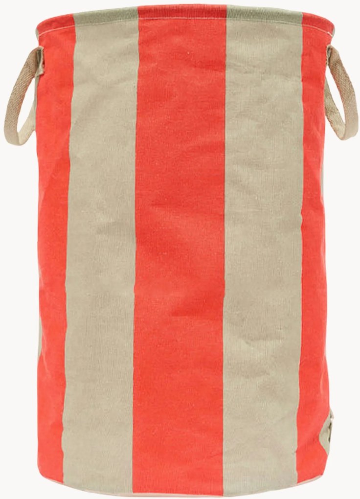 Úložný kôš Kara