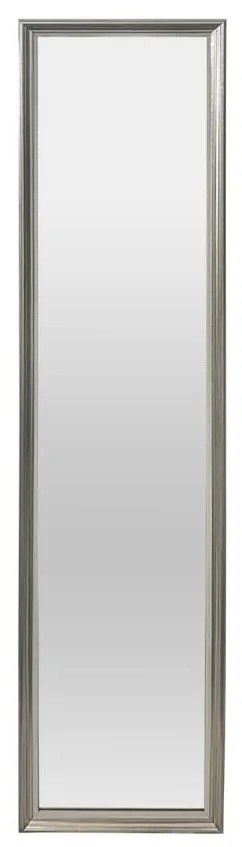 Globo B992551 - Nástenné zrkadlo 30x120 cm