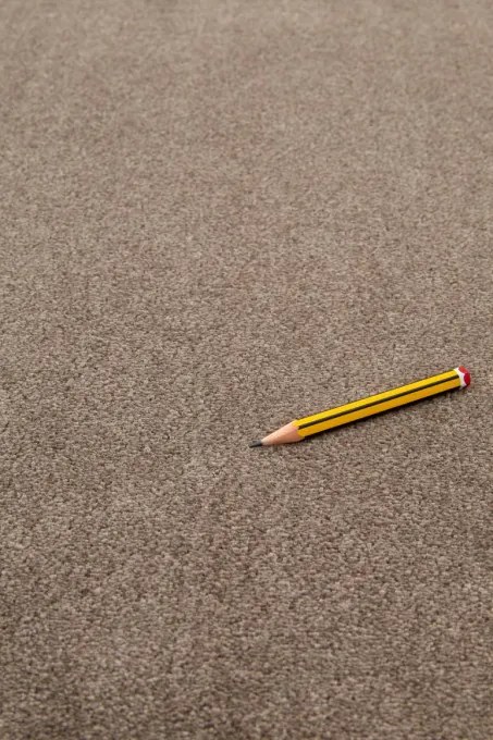 Metrážny koberec ITC Vivid Opulence 49