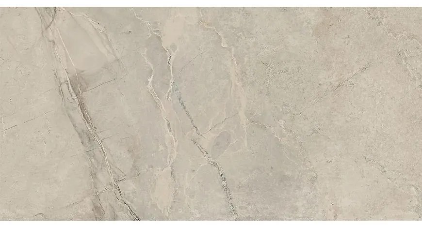 Gresová dlažba Ural Bone Mat 60/120 Rect. PEI 4