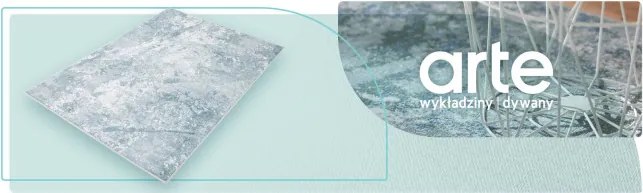 Koberec FD Sensi Surmer mätový