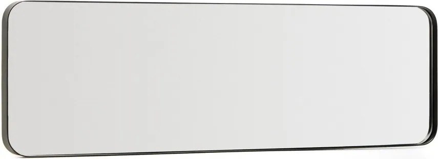 Nástenné zrkadlo 55,5x150,5 cm Marco – Kave Home