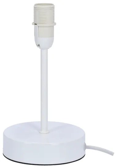 Detská stolná lampa RIVER 1xE14/40W/230V