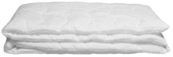 Paplón celoročný 140x220cm TiaHome