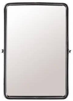 Závěsné zrcadlo POKE L Dutchbone 8100017