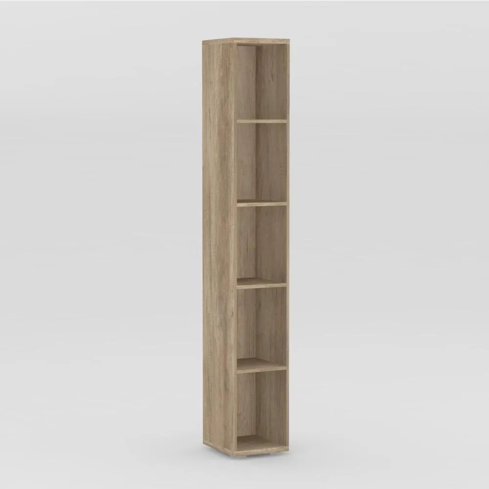 BTC STORE 30x28x200 Varianta: GRAPHITE
