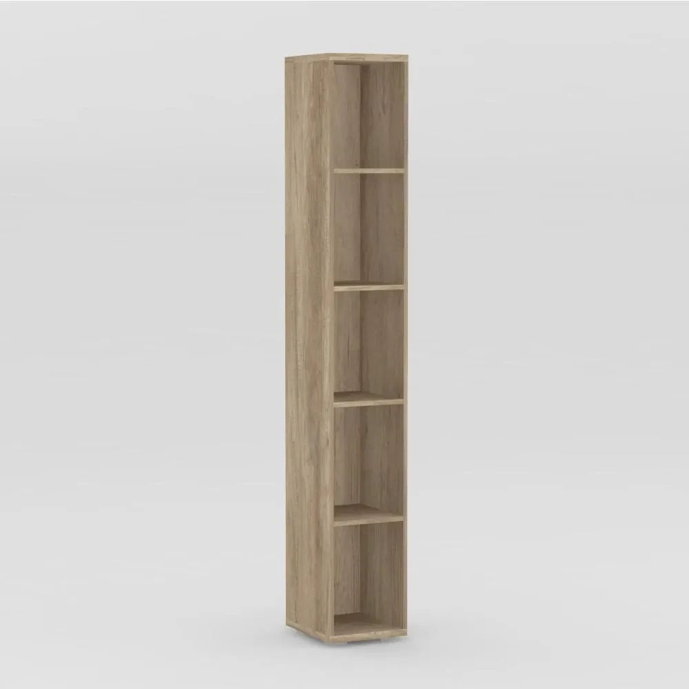 BTC STORE 30x28x200 Varianta: ORECH ROCKPILE
