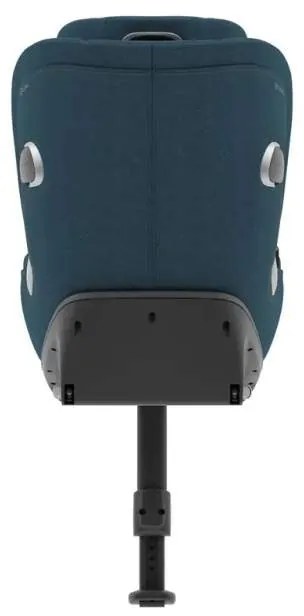Autosedačka Cybex ANORIS T I-SIZE 2024 mountain blue