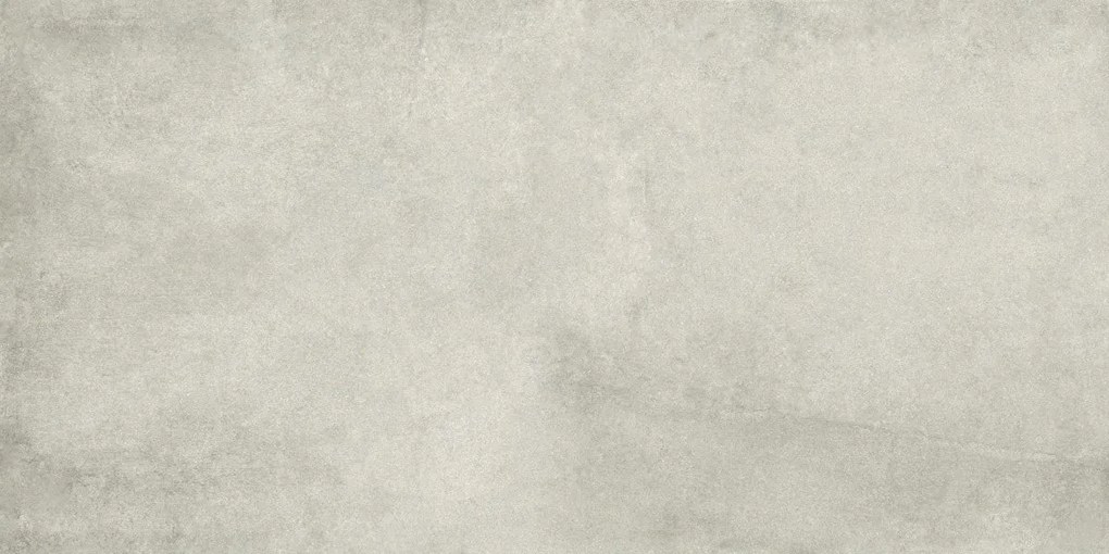 Dlažba Gres White Sugar Lappato 60x120