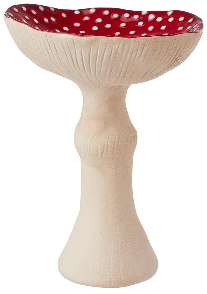 ENCHANTED FOREST Muchotrávka 20 cm