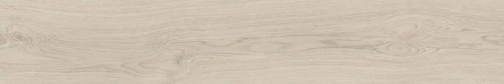 Dlažba Sequoya Maple 20x120 R