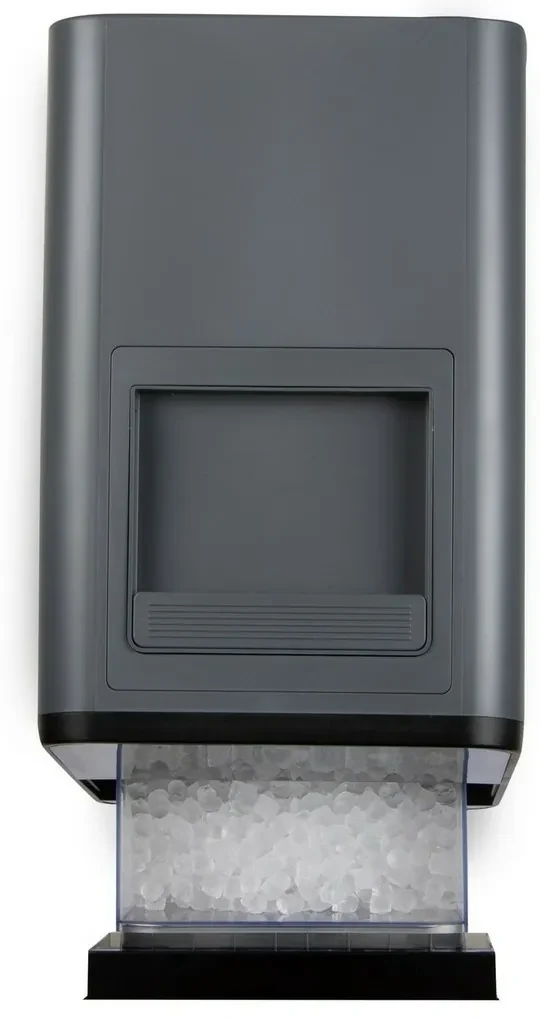 Výrobník ľadu DOMO DO9286IB