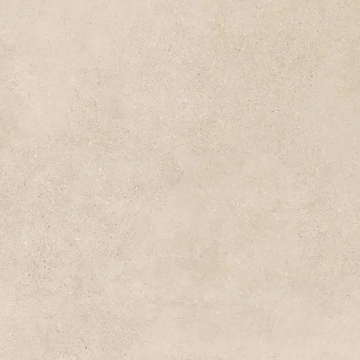 Dlažba Geotiles Portland marfil 60x60 cm mat PORTLAND60MA