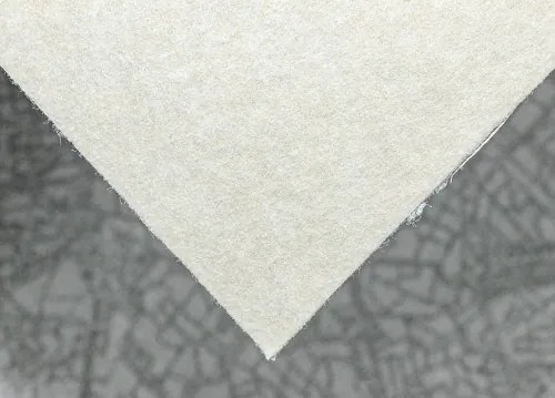 Koberce Breno Metrážny koberec STORY 90, šíře role 300 cm, sivá