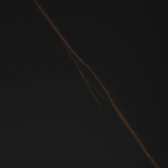 Autronic BONTEC Konferenčný stolík 70x70x40, 5cm, keramika, mramor, CT-F4118 BK Farba: Béžová