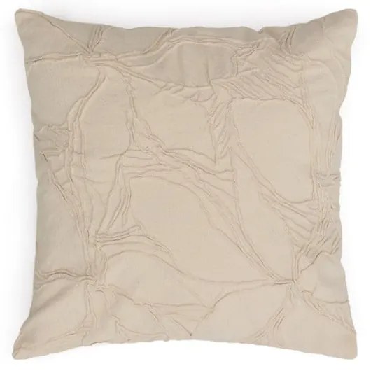 Obliečka na vankúš Zira – Kave Home