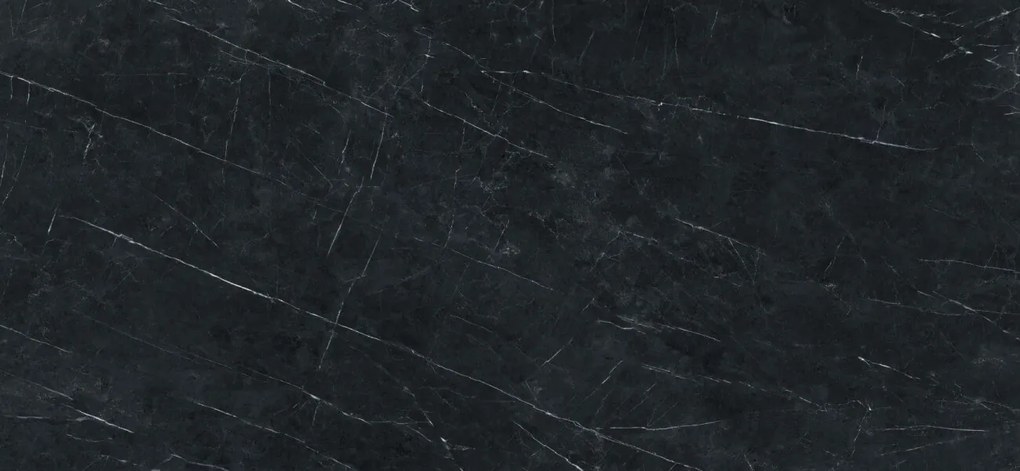 Dlažba Tessino Black Natural 120x260