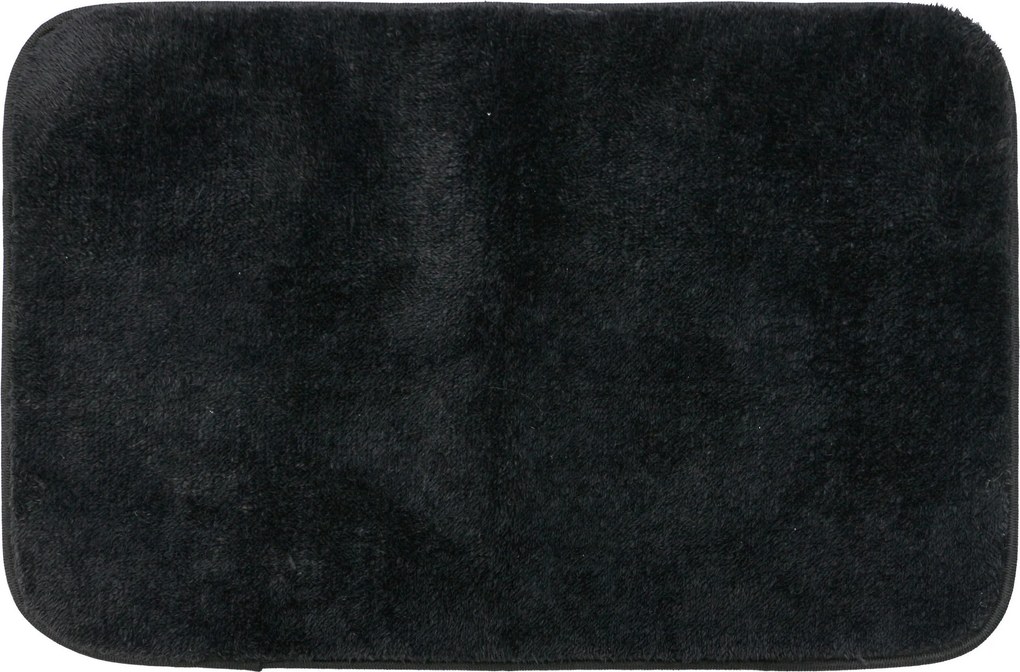 XXXLutz KÚPEĽŇOVÁ PREDLOŽKA, 70/45 cm Boxxx - Kúpeľňový textil - 001356095005