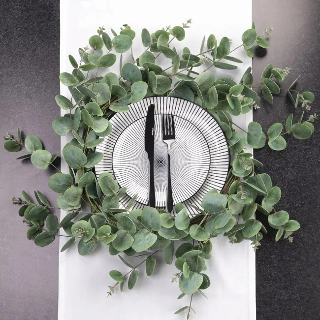 Tanier NAVIA čierny AW21 976883