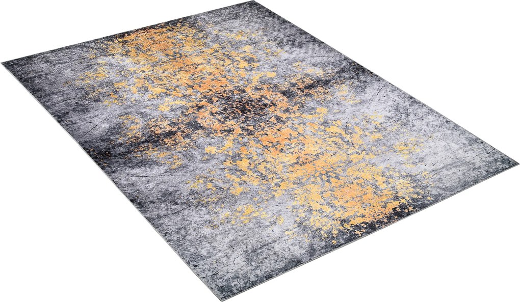 TA Koberec 21061 PRINT VICTORIA Rozmer: 200x300 cm