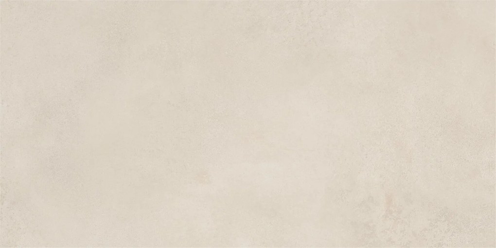 Dlažba Unik Ivory Natural 60x120 R