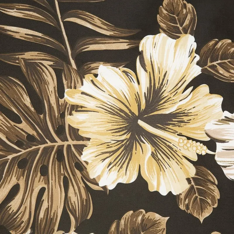 POSTEĽNÁ SÚPRAVA V KRABICI MONIKA 160X200 CM, 2 KS. 70X80 CM VIACFAREBNÉ