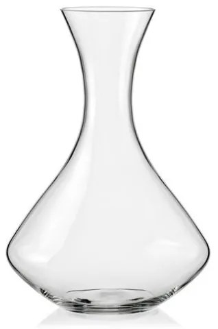 Crystalex Karafa na víno Bar 1,5 l