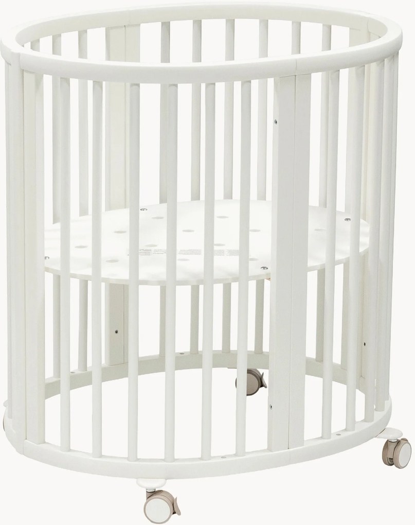 Detská postieľka Sleepi Mini