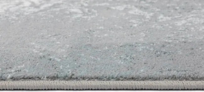 Koberec FD LIDA Abstra mätový