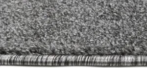 TA Koberec 7000 SIVÝ NOYAN Rozmer: 80x150 cm