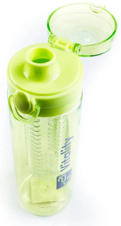G21 na smoothie/juice 600ml