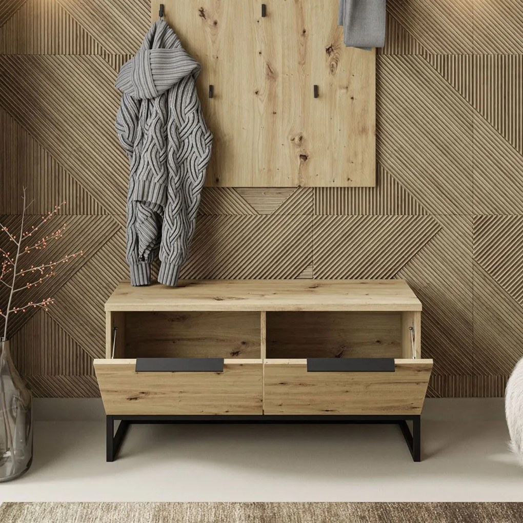 BOTNIK VALBO DUB ARTISAN